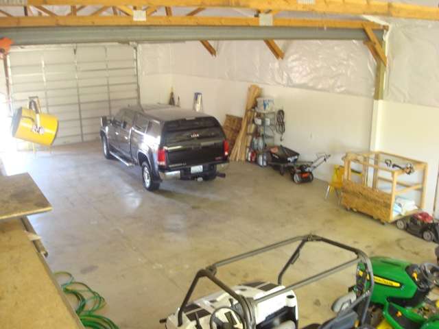 51490 Euclid Road East Reardan, WA 99029 - Photo 7 of 9