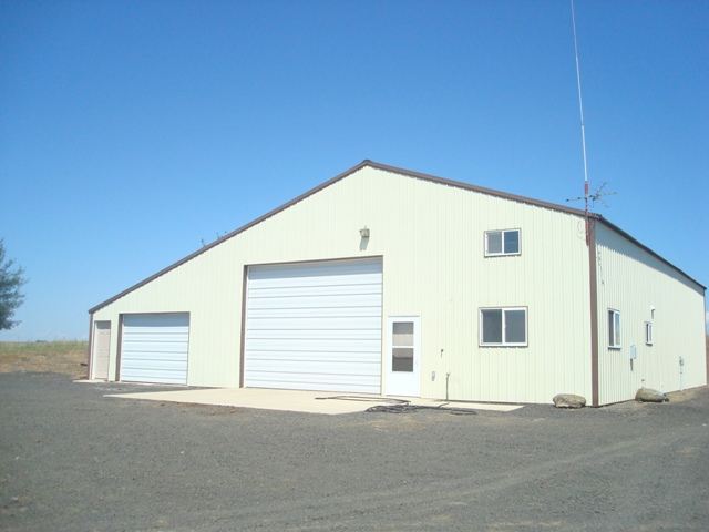 51490 Euclid Road East Reardan, WA 99029 - Photo 9 of 9