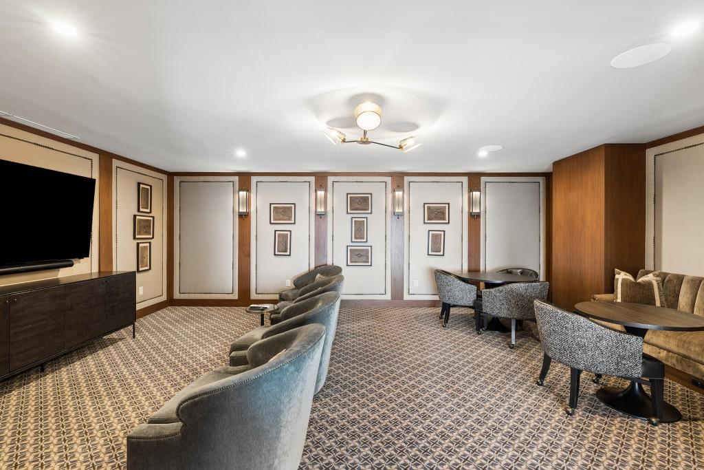 3630 Peachtree Road, Unit 3002 Atlanta, GA 30319 - Photo 43 of 62 Gallery Image 43