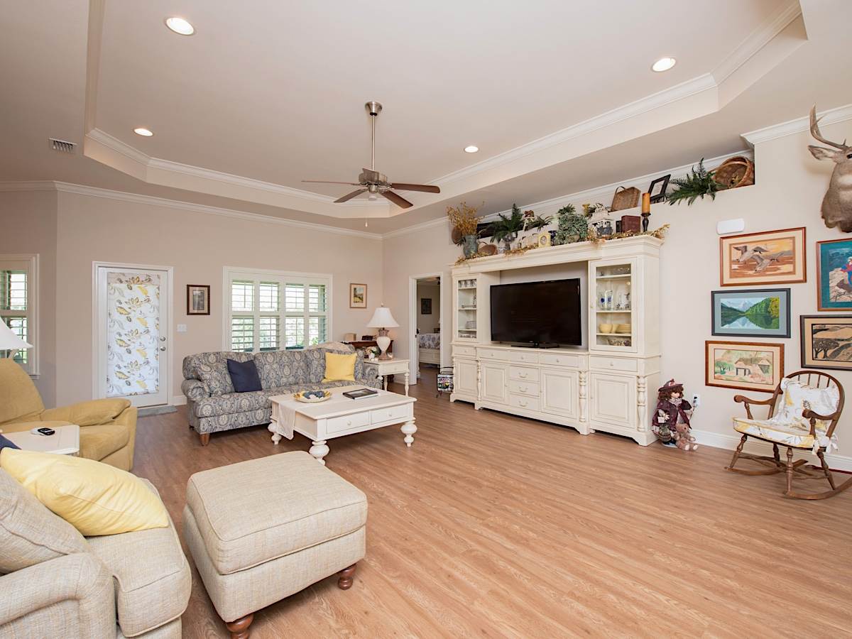 629 Abita Lane Foley, AL 36535 - Photo 6 of 22
