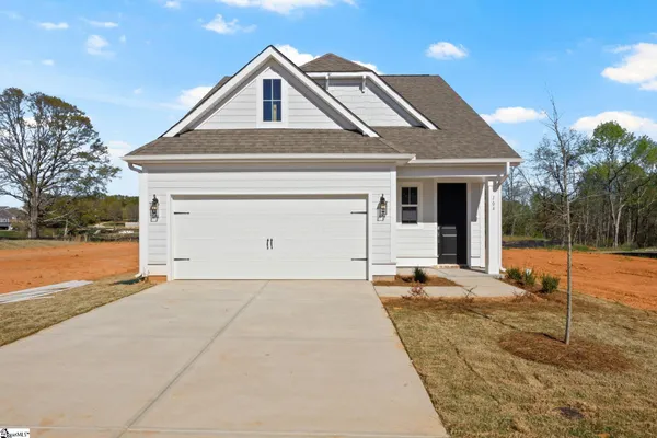 $414,882 | 104 Plain Post Trail, Simpsonville, SC 29681