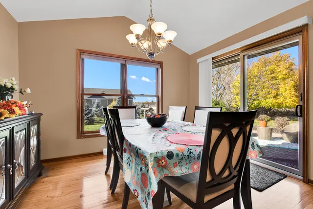 $465,000 | 329 Northview Trail, Hartford, WI 53027