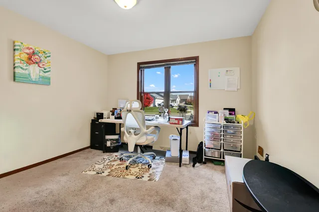 $465,000 | 329 Northview Trail, Hartford, WI 53027