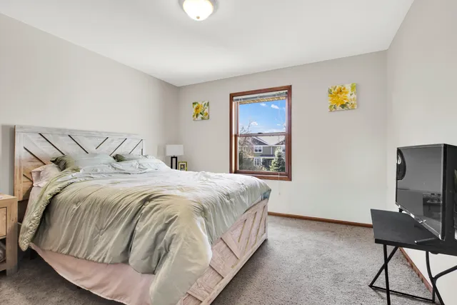 $465,000 | 329 Northview Trail, Hartford, WI 53027