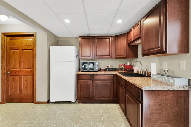 $465,000 | 329 Northview Trail, Hartford, WI 53027