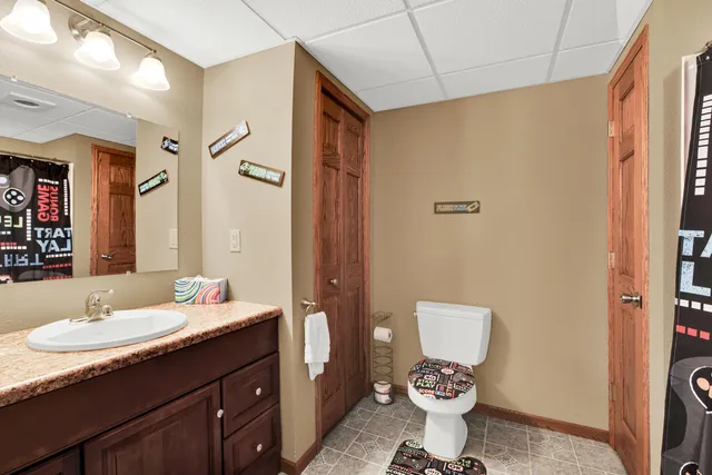 $465,000 | 329 Northview Trail, Hartford, WI 53027