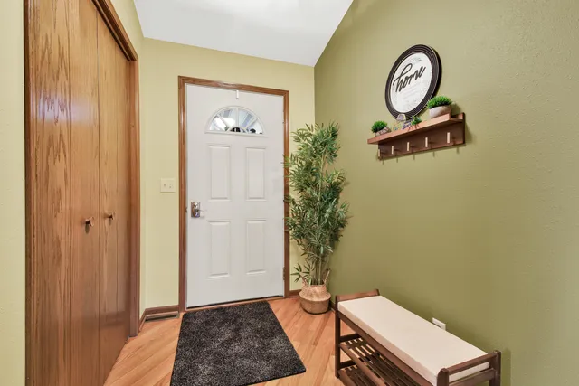 $465,000 | 329 Northview Trail, Hartford, WI 53027