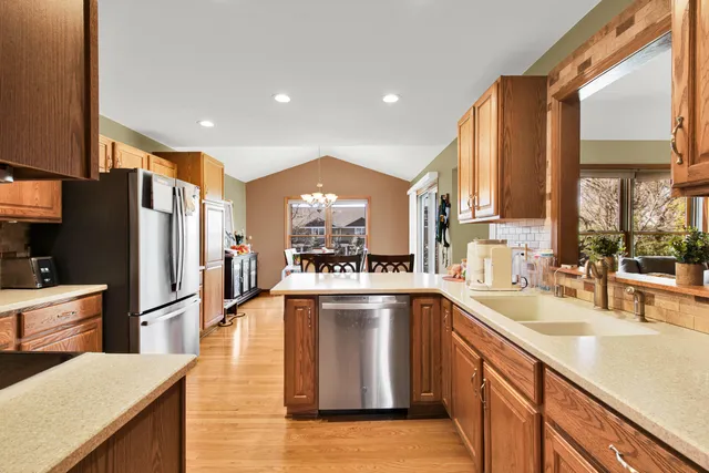 $465,000 | 329 Northview Trail, Hartford, WI 53027