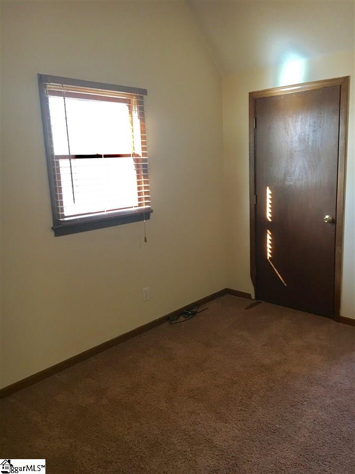 511 Old Stagecoach Road Easley, SC 29642 - Photo 11 of 21 Gallery Image 11
