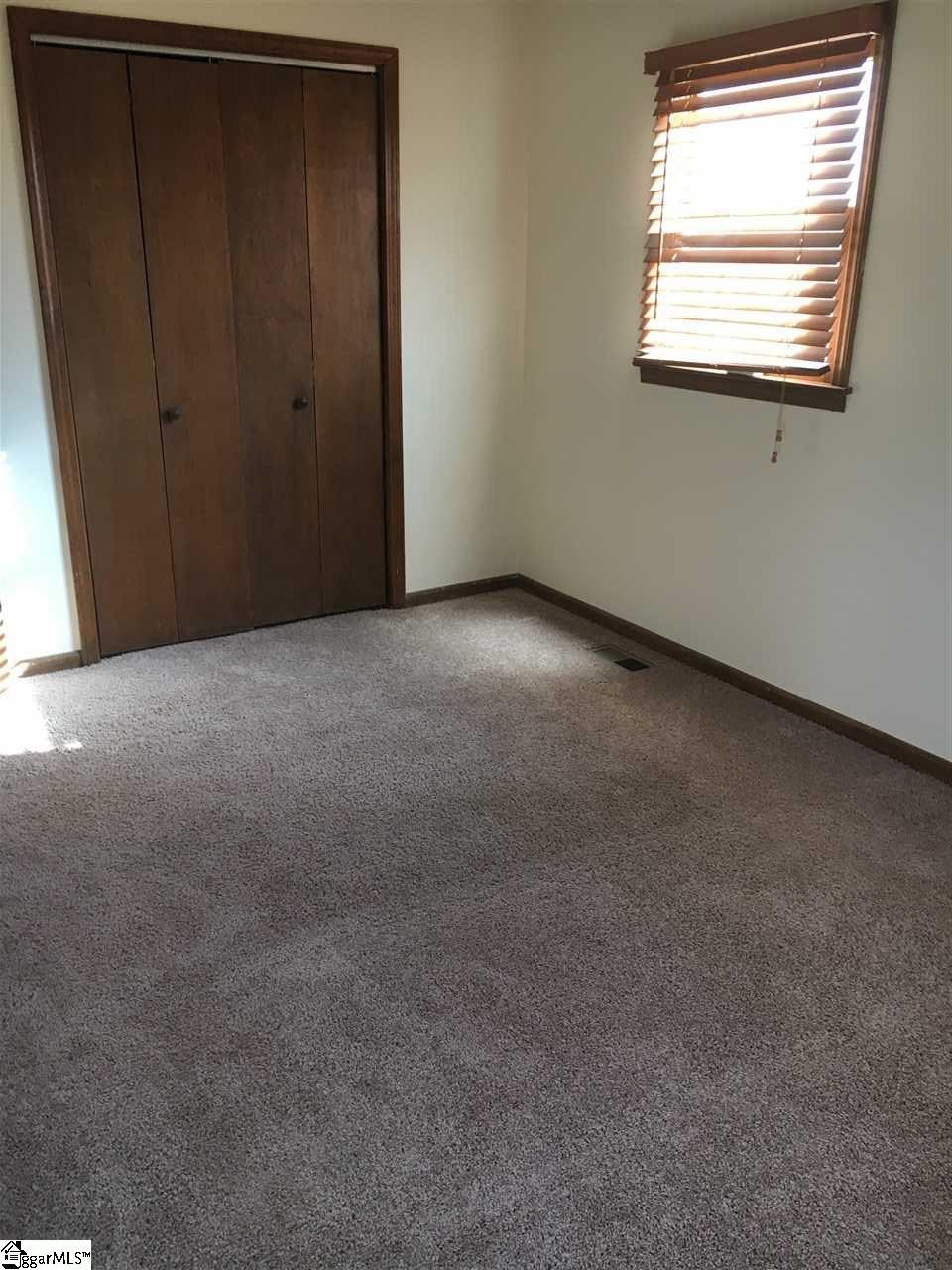 511 Old Stagecoach Road Easley, SC 29642 - Photo 13 of 21 Gallery Image 13