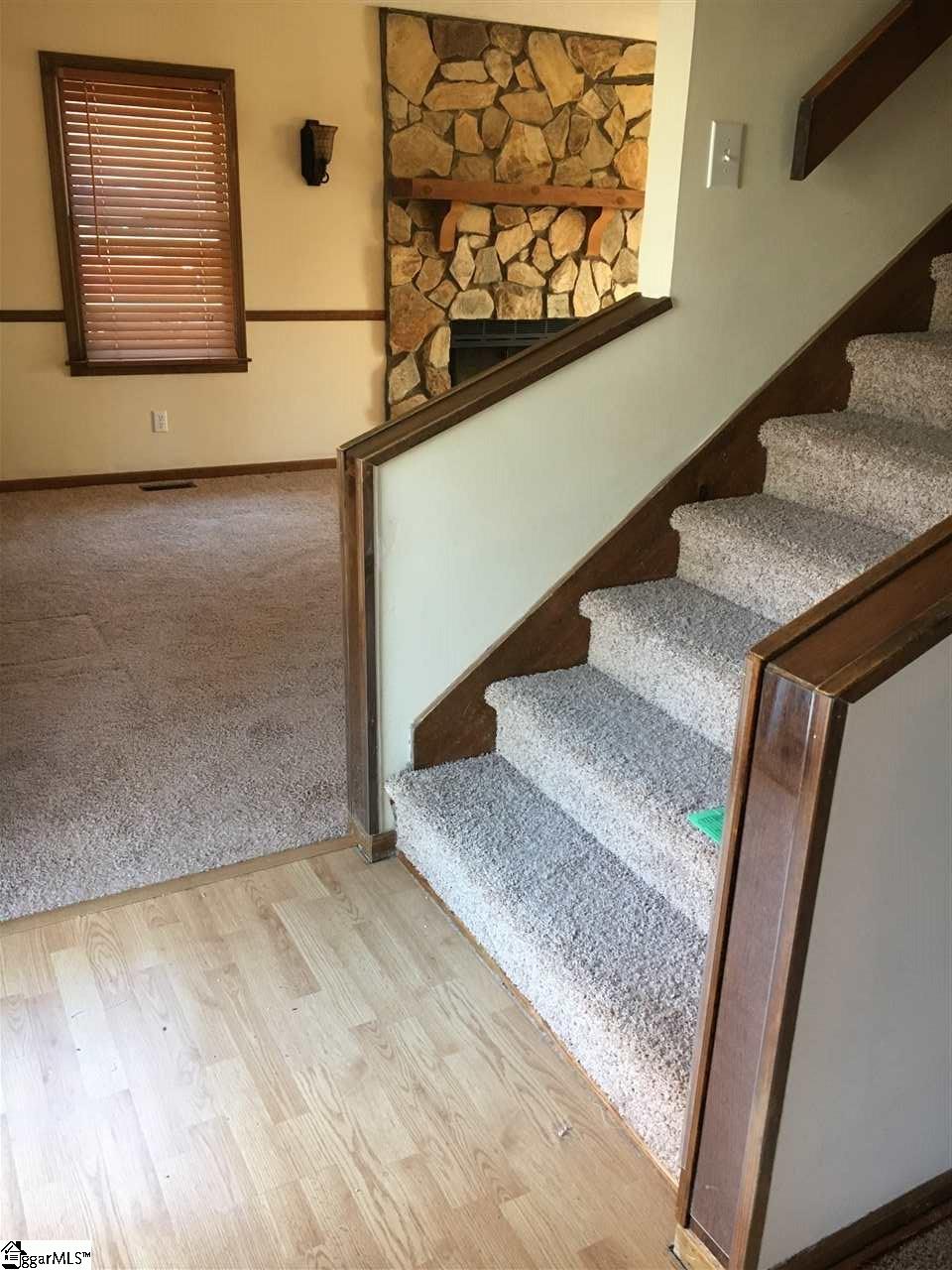 511 Old Stagecoach Road Easley, SC 29642 - Photo 14 of 21 Gallery Image 14
