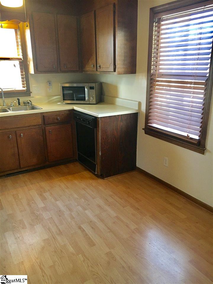 511 Old Stagecoach Road Easley, SC 29642 - Photo 15 of 21 Gallery Image 15