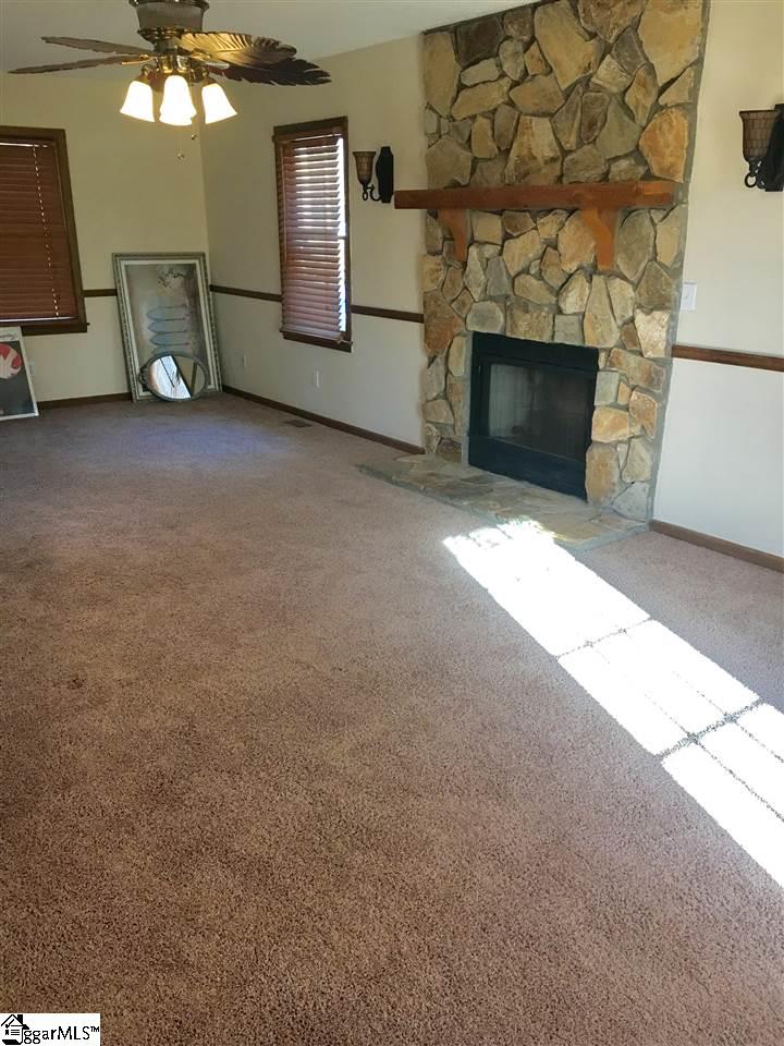 511 Old Stagecoach Road Easley, SC 29642 - Photo 16 of 21 Gallery Image 16