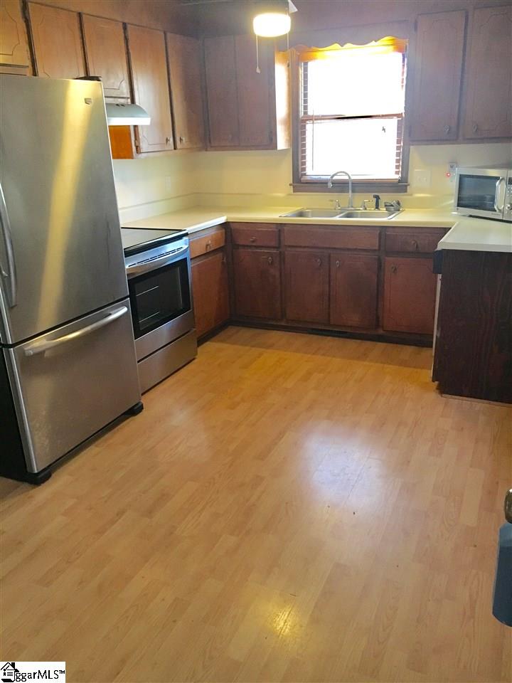 511 Old Stagecoach Road Easley, SC 29642 - Photo 17 of 21 Gallery Image 17
