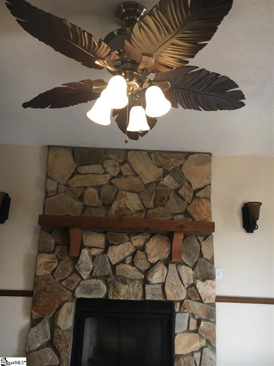 511 Old Stagecoach Road Easley, SC 29642 - Photo 19 of 21 Gallery Image 19