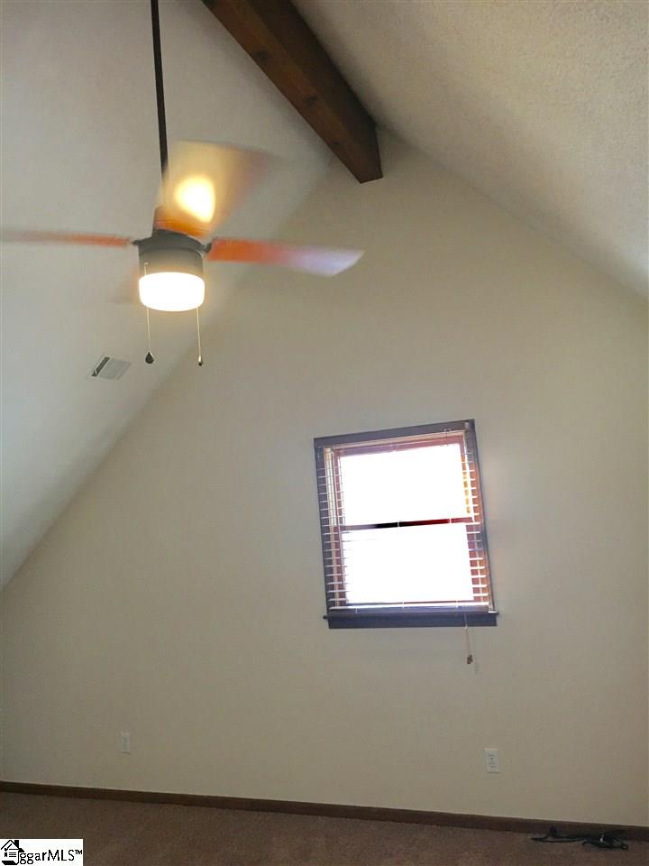 511 Old Stagecoach Road Easley, SC 29642 - Photo 6 of 21 Gallery Image 6