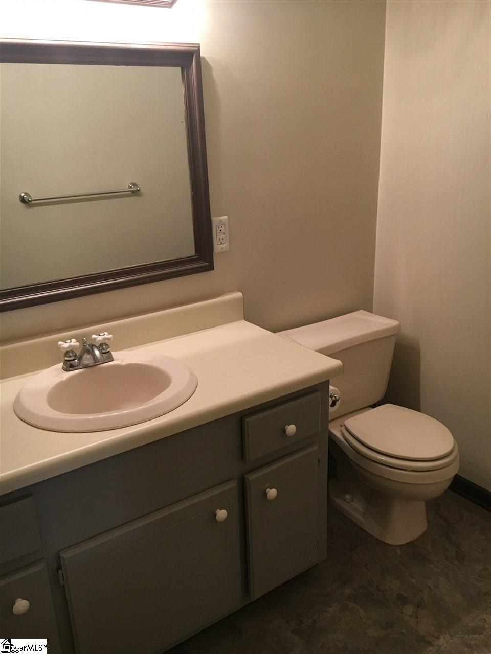 511 Old Stagecoach Road Easley, SC 29642 - Photo 9 of 21 Gallery Image 9