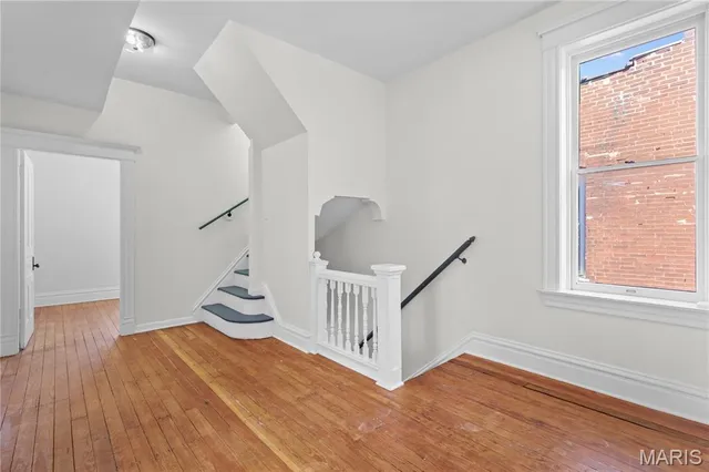 $319,900 | 2856 Wyoming Street, St. Louis, MO 63118