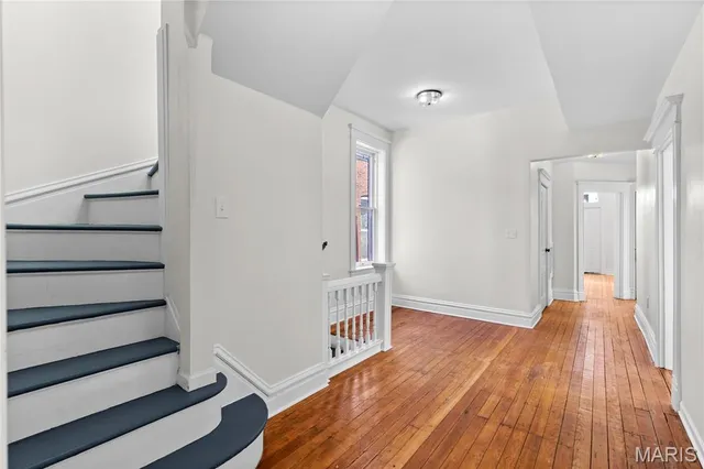 $319,900 | 2856 Wyoming Street, St. Louis, MO 63118