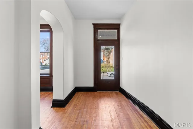 $319,900 | 2856 Wyoming Street, St. Louis, MO 63118