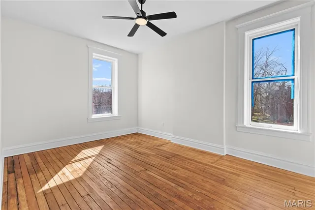 $319,900 | 2856 Wyoming Street, St. Louis, MO 63118