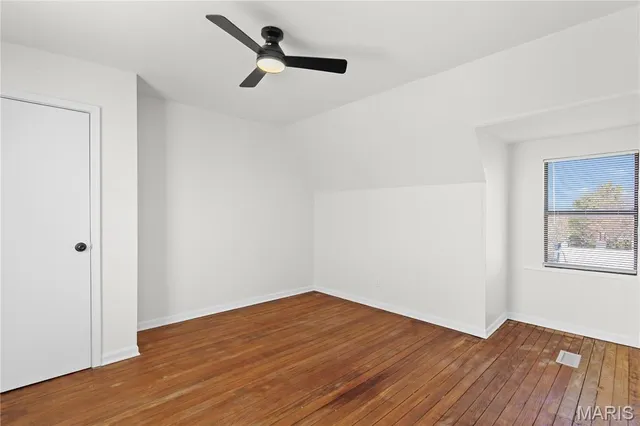 $319,900 | 2856 Wyoming Street, St. Louis, MO 63118