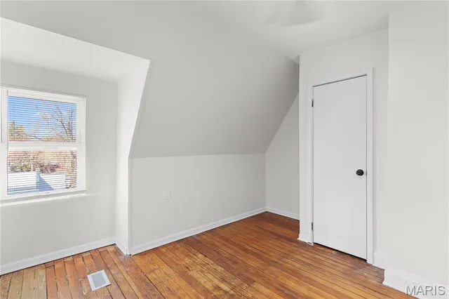 $319,900 | 2856 Wyoming Street, St. Louis, MO 63118