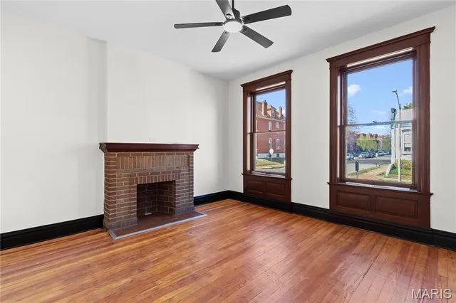 $319,900 | 2856 Wyoming Street, St. Louis, MO 63118