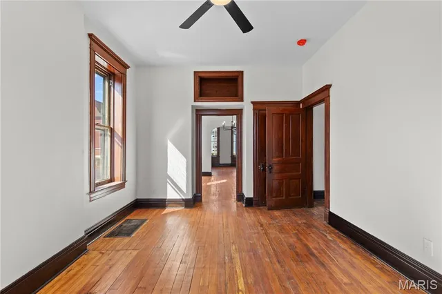 $319,900 | 2856 Wyoming Street, St. Louis, MO 63118