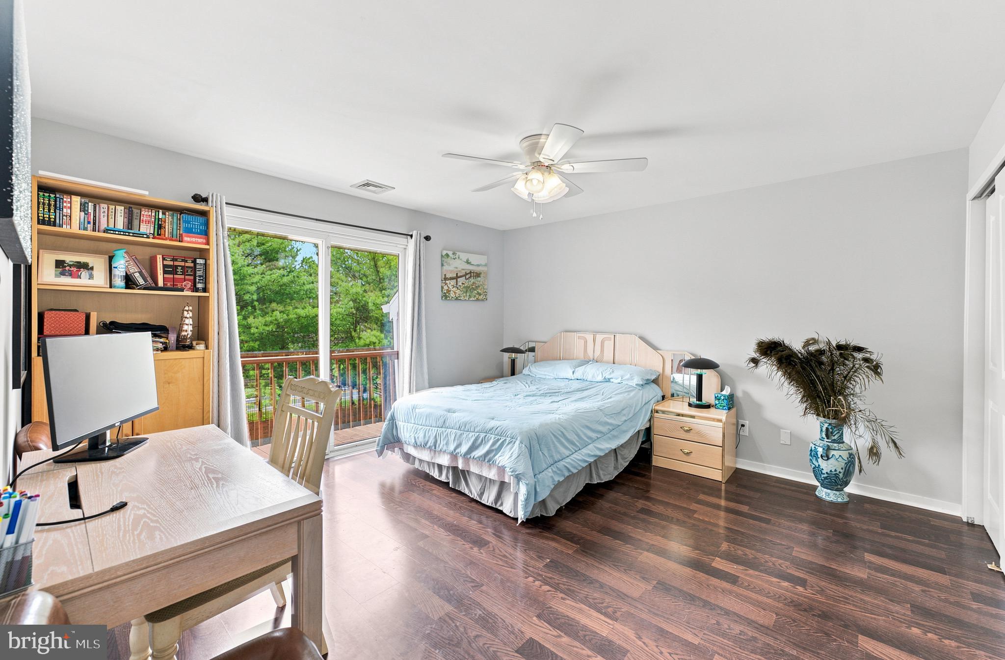 970 Borton Landing Road Moorestown, NJ 08057 - Photo 52 of 80