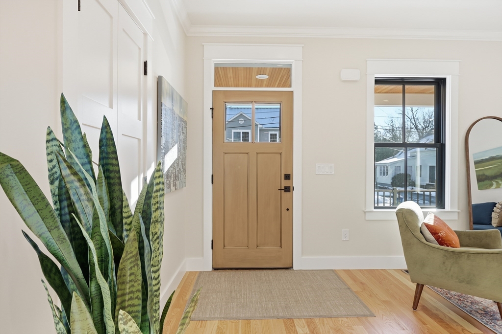 33 Landy Avenue Northampton, MA 01062 - Photo 5 of 33