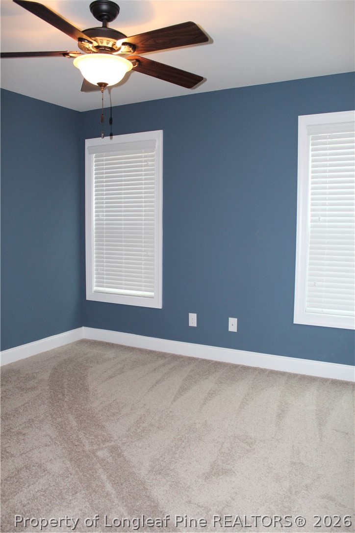 1501 Micahs Way North Spring Lake, NC 28390 - Photo 20 of 24