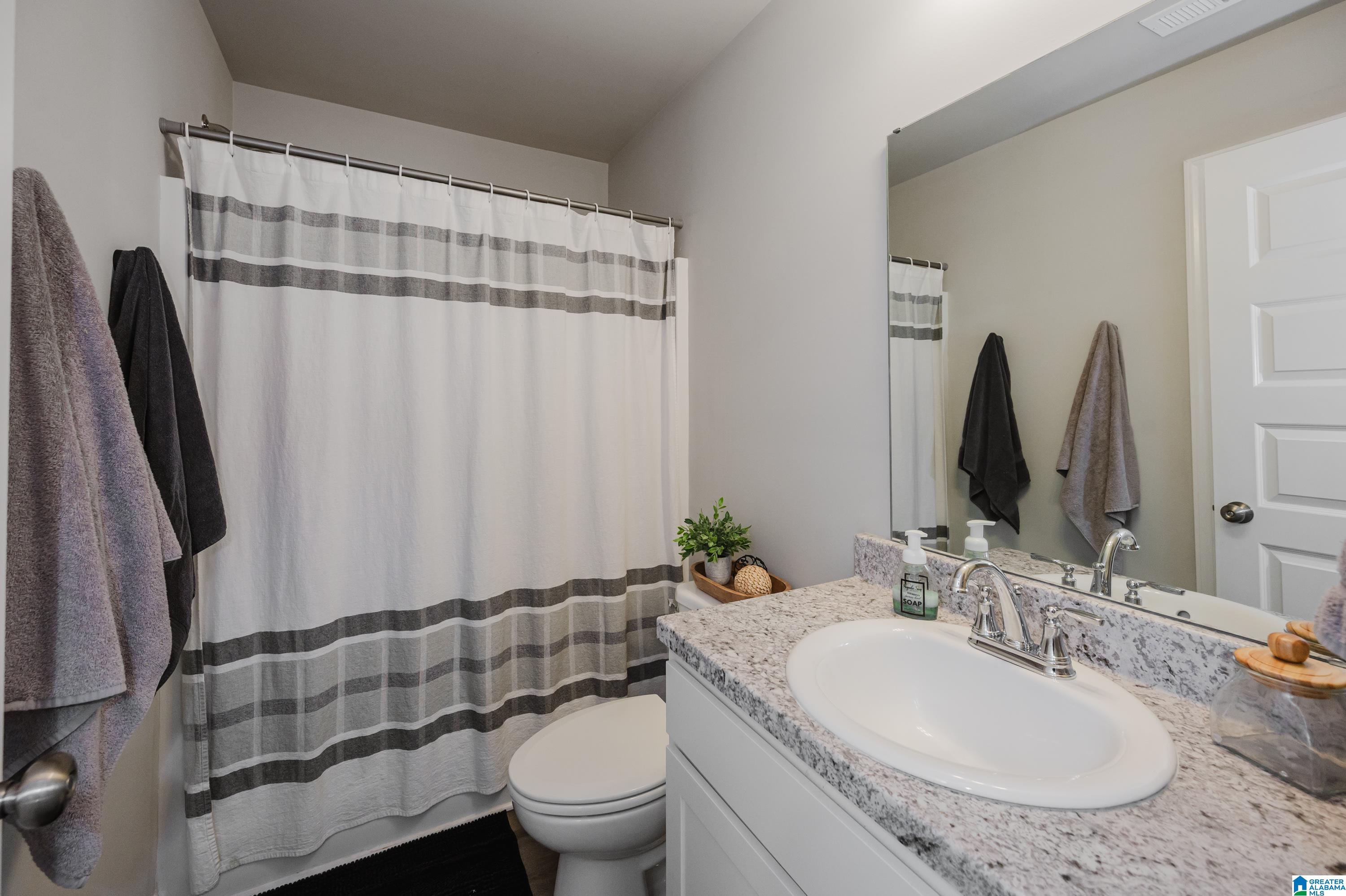2107 Kilpatrick Lane Cullman, AL 35058 - Photo 25 of 30