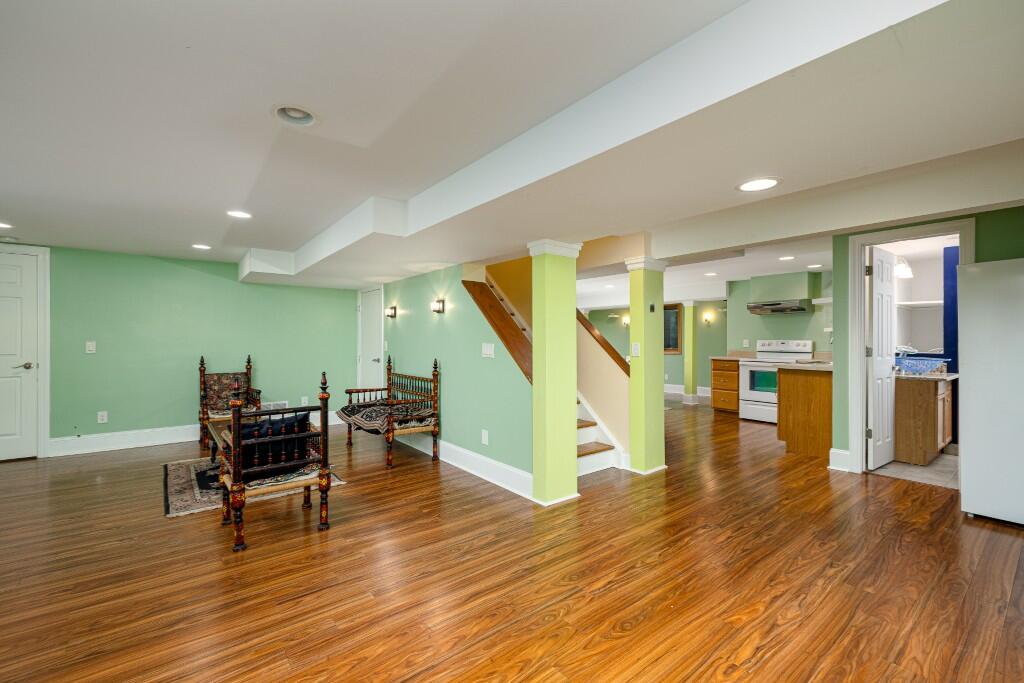 2135 Tuomy Road Ann Arbor, MI 48104 - Photo 55 of 70