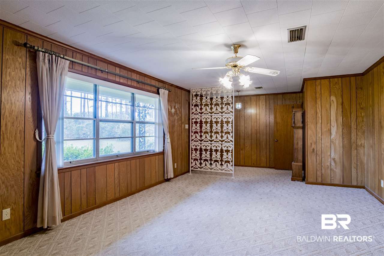 21640 County Road 49 Silverhill, AL 36576 - Photo 9 of 42 huge living room