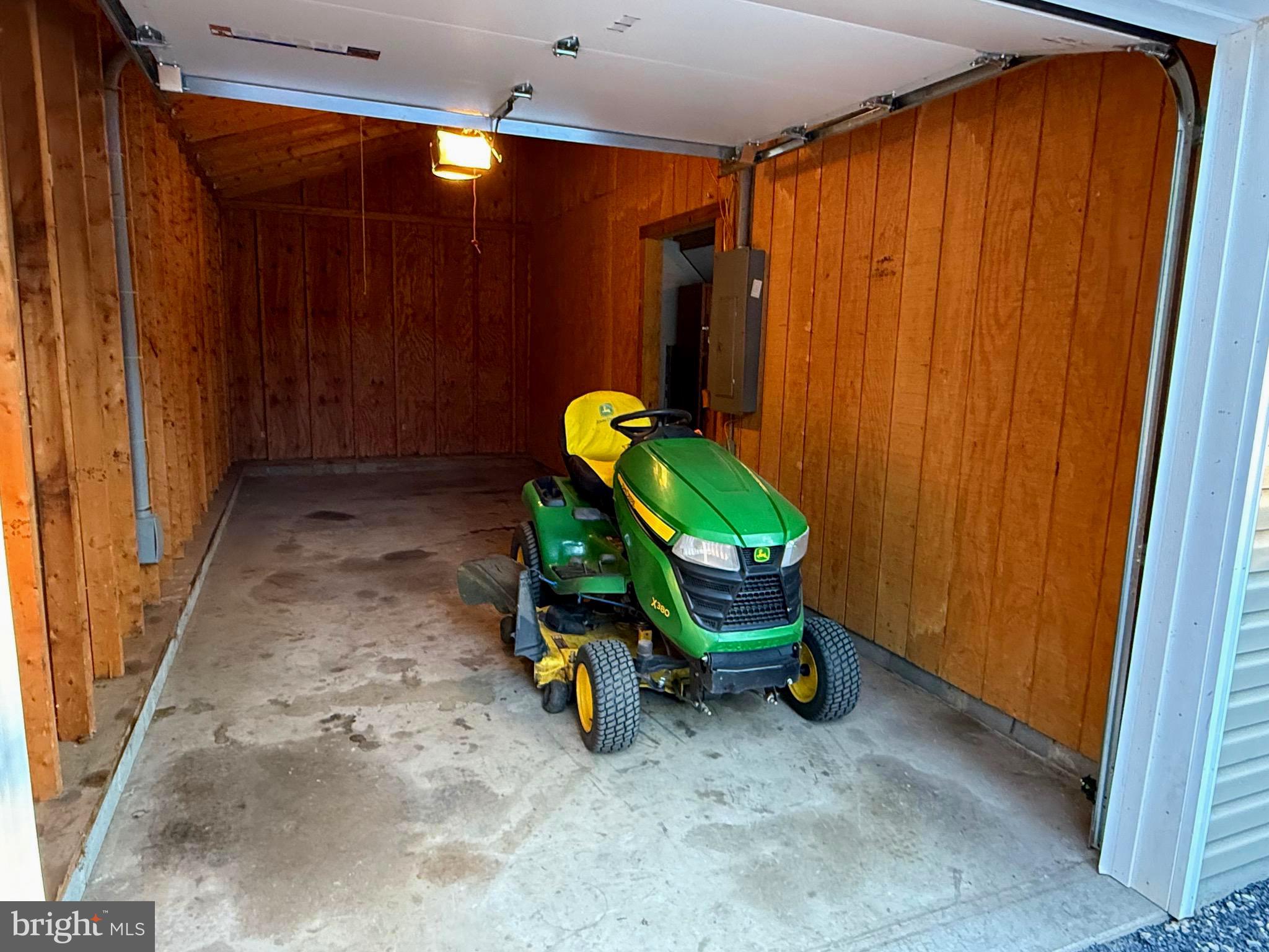 348 Trapper Ridge Lane Hedgesville, WV 25427 - Photo 23 of 41