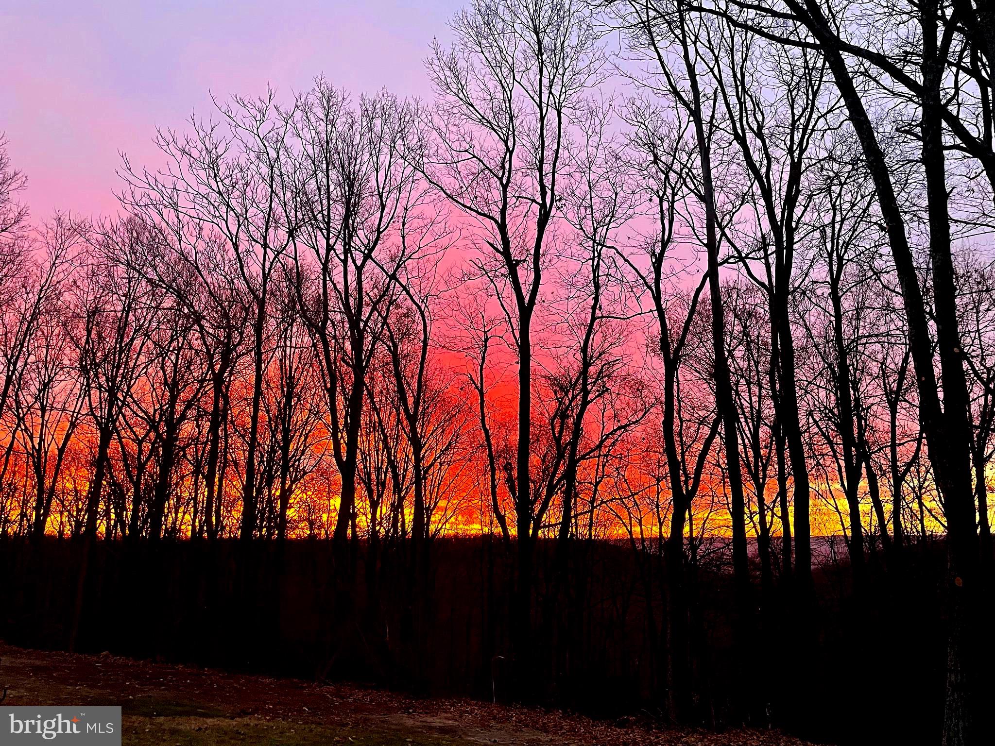 348 Trapper Ridge Lane Hedgesville, WV 25427 - Photo 41 of 41 a view of outdoor space