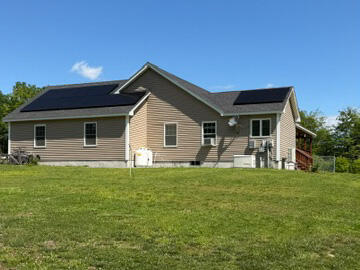 60 North Road Limington, ME 04049 - Photo 3 of 35 IMG_0429
