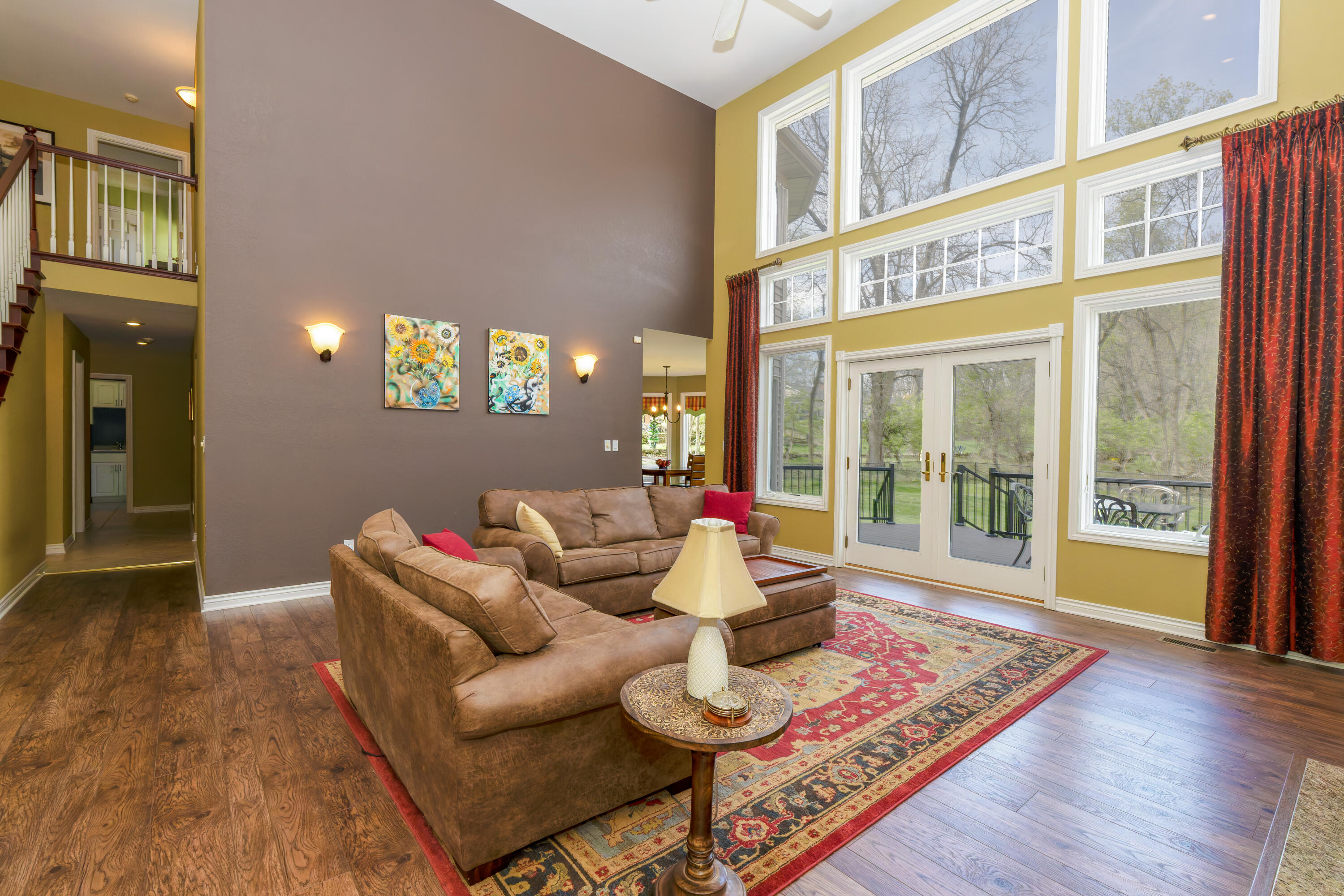 1722 West Kilgore Road Kalamazoo, MI 49008 - Photo 14 of 54 Kilgore_Rd_1722 (5)