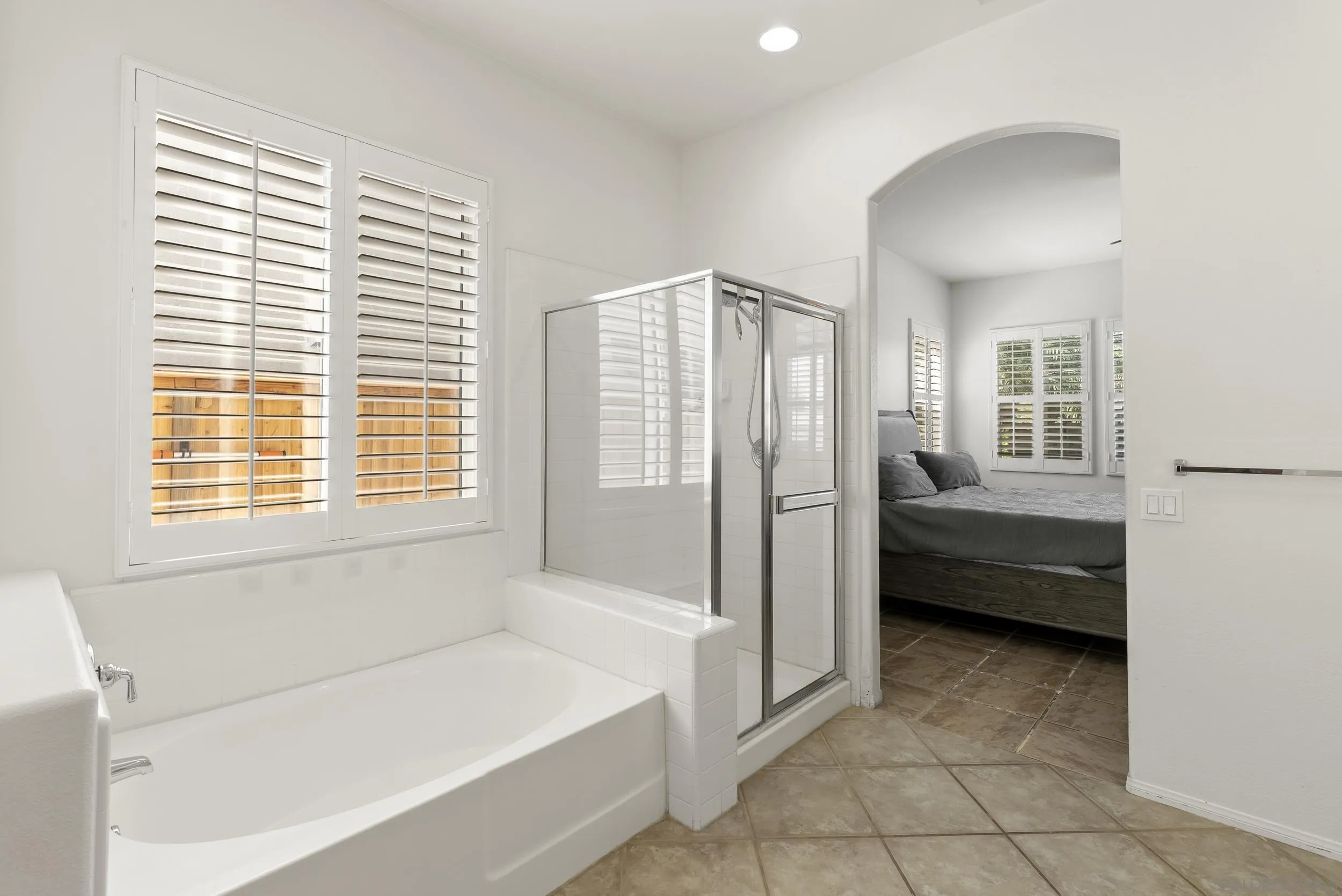 26831 Talbot Road Murrieta, CA 92563 - Photo 14 of 25