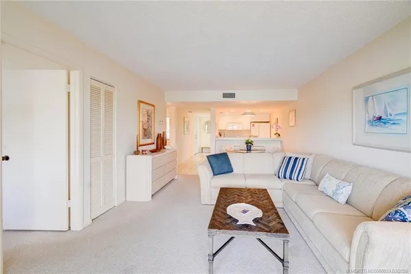 $7,000 | 5593 Northeast Gulfstream Way, Jensen Beach, FL 34957