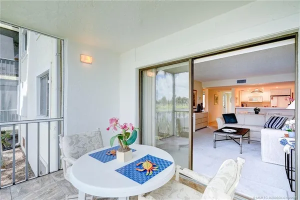 $7,000 | 5593 Northeast Gulfstream Way, Jensen Beach, FL 34957