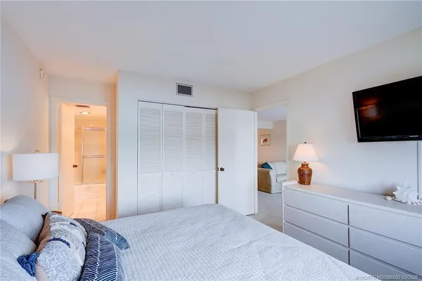 $7,000 | 5593 Northeast Gulfstream Way, Jensen Beach, FL 34957