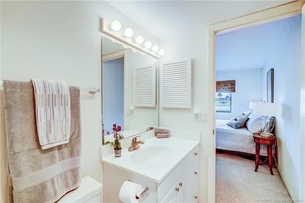 $7,000 | 5593 Northeast Gulfstream Way, Jensen Beach, FL 34957