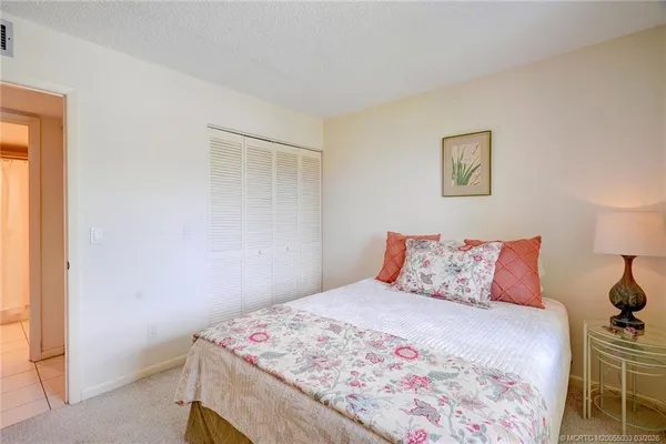 $7,000 | 5593 Northeast Gulfstream Way, Jensen Beach, FL 34957