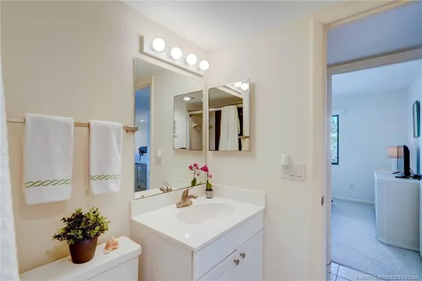 $7,000 | 5593 Northeast Gulfstream Way, Jensen Beach, FL 34957