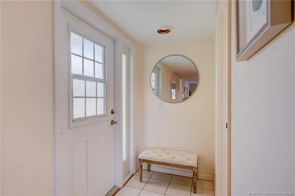 $7,000 | 5593 Northeast Gulfstream Way, Jensen Beach, FL 34957