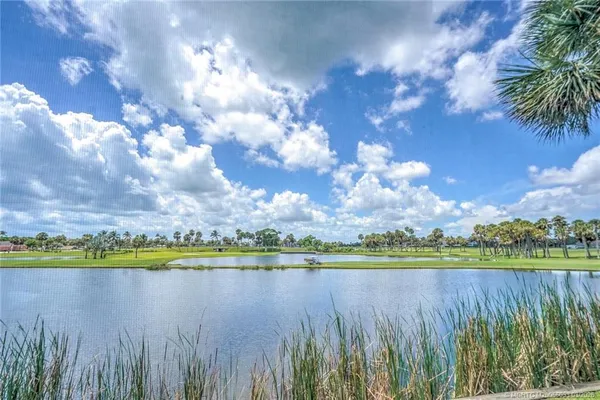 $7,000 | 5593 Northeast Gulfstream Way, Jensen Beach, FL 34957