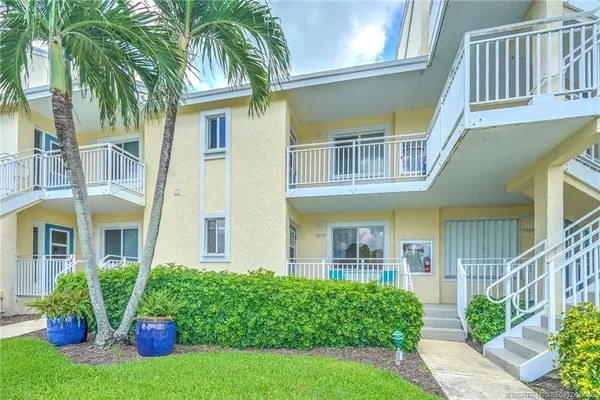 $7,000 | 5593 Northeast Gulfstream Way, Jensen Beach, FL 34957