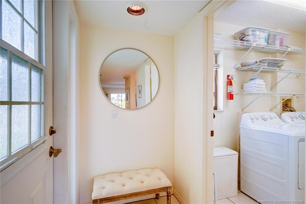 5593 Northeast Gulfstream Way Jensen Beach, FL 34957 - Photo 5 of 39